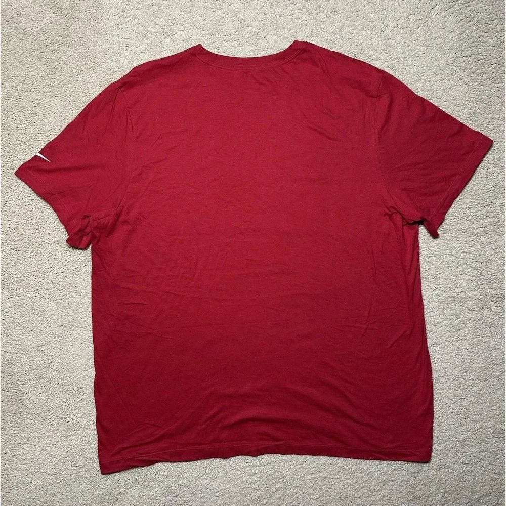 Nike *new without